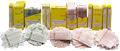 Adhesive Bandage Combo - WR (2)